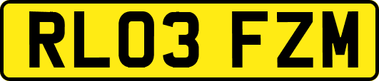RL03FZM