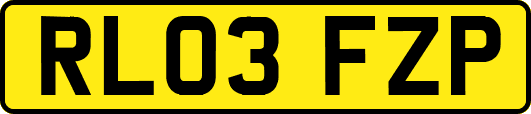 RL03FZP