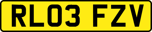 RL03FZV