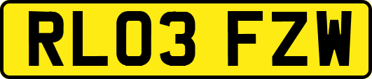 RL03FZW