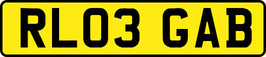 RL03GAB