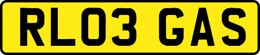 RL03GAS