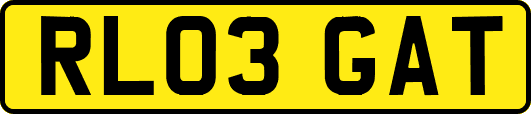 RL03GAT