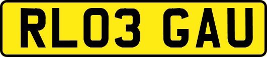 RL03GAU
