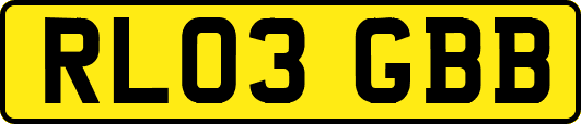 RL03GBB