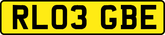 RL03GBE