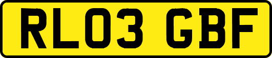 RL03GBF