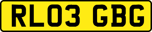 RL03GBG