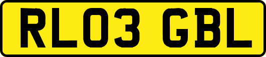 RL03GBL
