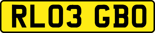 RL03GBO