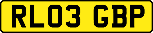 RL03GBP