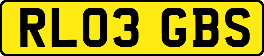 RL03GBS