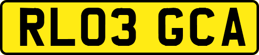 RL03GCA