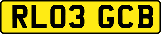 RL03GCB