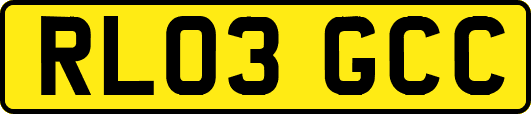 RL03GCC