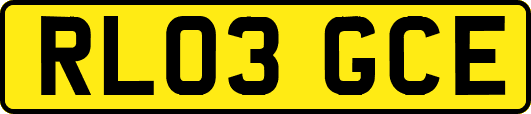 RL03GCE