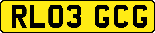 RL03GCG