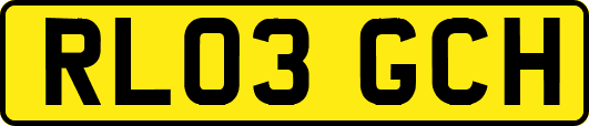 RL03GCH