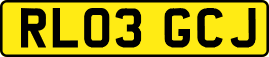 RL03GCJ