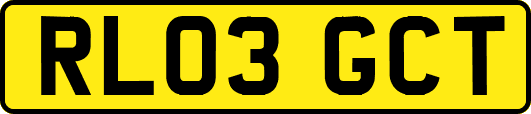 RL03GCT