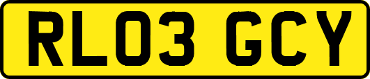 RL03GCY