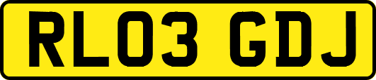 RL03GDJ