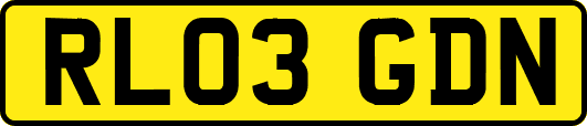 RL03GDN