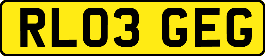 RL03GEG