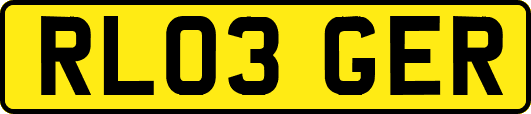 RL03GER