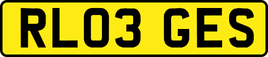 RL03GES