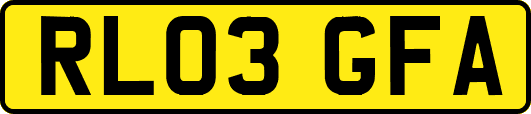RL03GFA