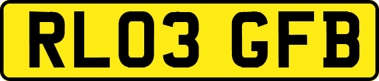 RL03GFB