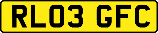 RL03GFC