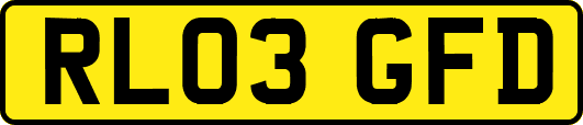 RL03GFD