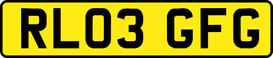 RL03GFG