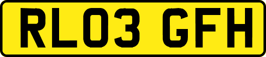 RL03GFH