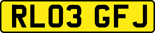 RL03GFJ