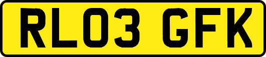 RL03GFK