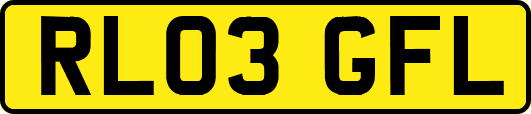 RL03GFL