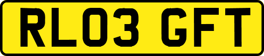 RL03GFT