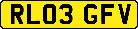 RL03GFV