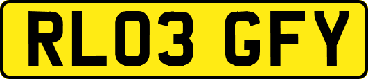 RL03GFY