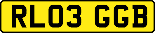 RL03GGB
