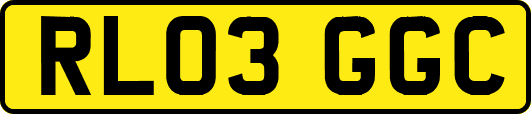 RL03GGC
