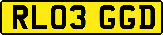 RL03GGD