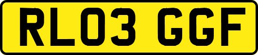 RL03GGF