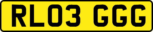 RL03GGG