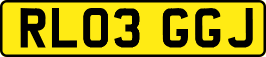 RL03GGJ