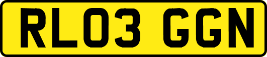 RL03GGN