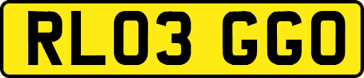 RL03GGO